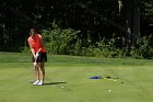 LAC Golf Open 2019  11th annual Wheaton Lyons Athletic Club (LAC) Golf Open Monday, August 12, 2019 held at the Franklin Country Club. - Photo by Keith Nordstrom : Wheaton, Lyons Athletic Club Golf Open